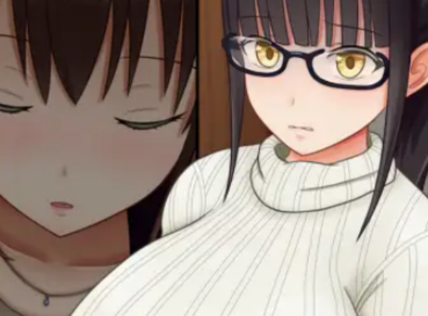 Urge to Molest